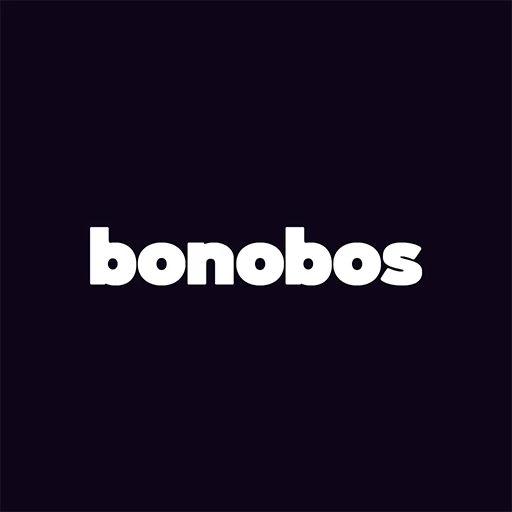 300$ bonobos.com