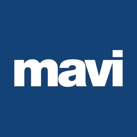300$ mavi.com