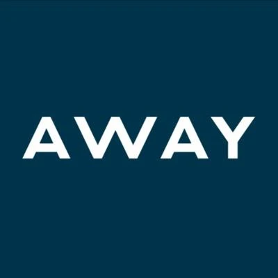250$ Awaytravel.com