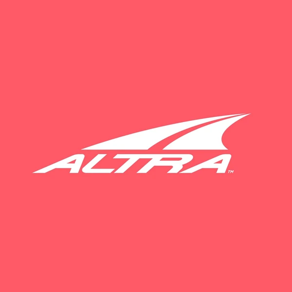 250$ Altrarunning.com