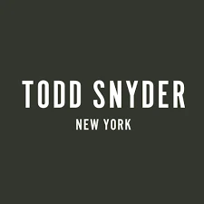 300$ Toddsnyder.com