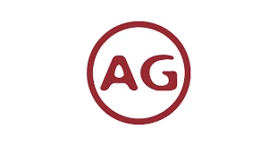 500$ Agjeans.com