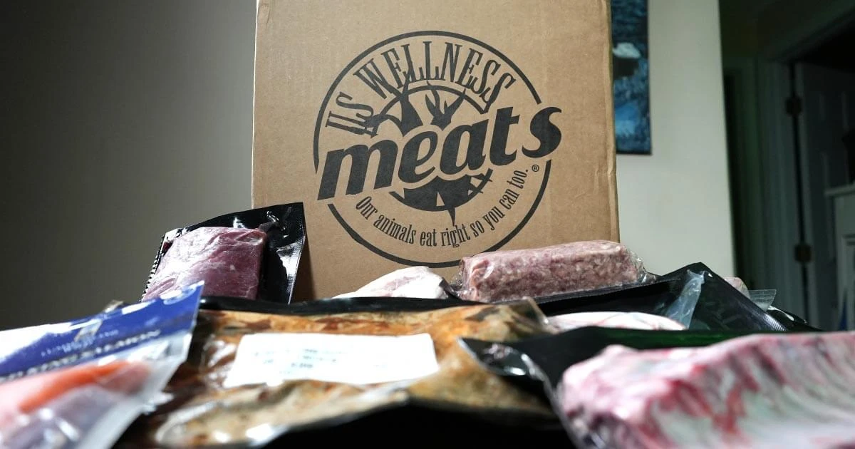 200$ Grasslandbeef.com