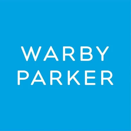 300$ Warbyparker.com