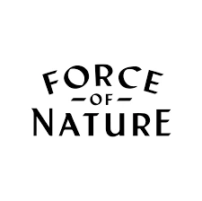 250$ Forceofnature.com