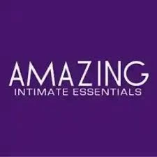 250$ Soamazing.com