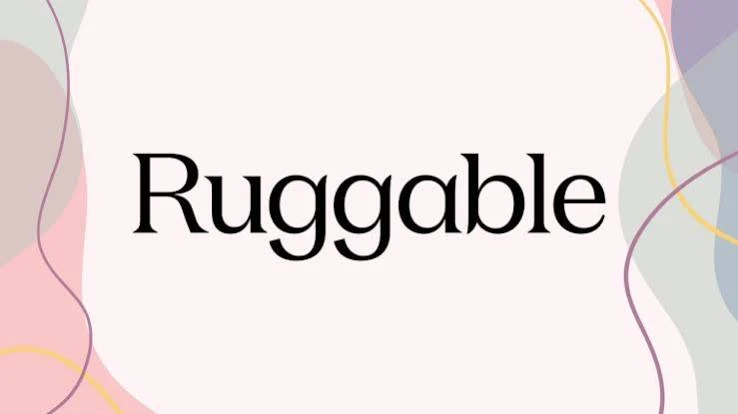 300$ Ruggable.com