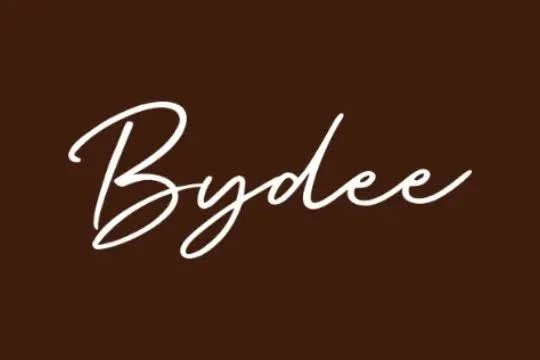 250$ Bydeeaus.com