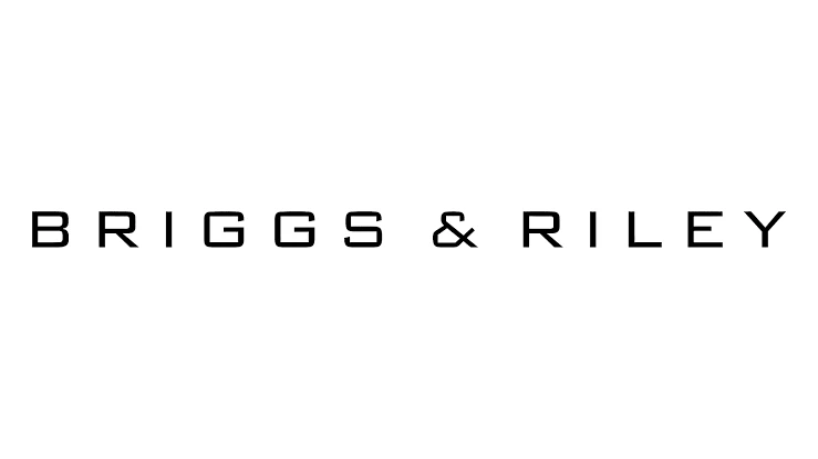 250$ Briggs-riley.com