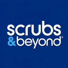 250$ Scrubsandbeyond.com