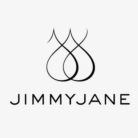 200$ Jimmyjane.com