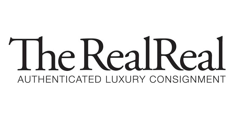 250$ Therealreal.com