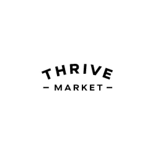 200$ Thrivemarket.com