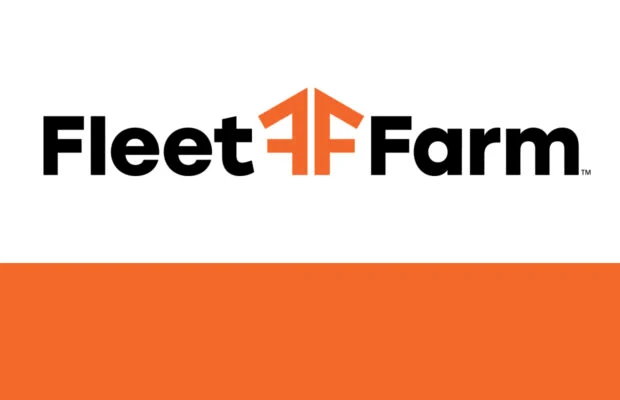 250$ Fleetfarm.com