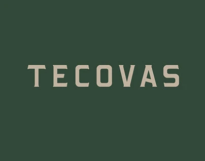 300$ Tecovas.com