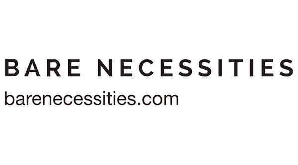 100$ Barenecessities.com