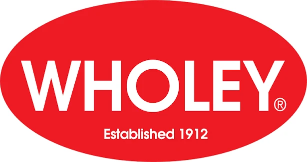 250$ Wholey.com