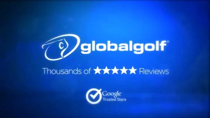 300$ Globalgolf.com