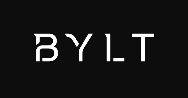 250$ Byltbasics.com