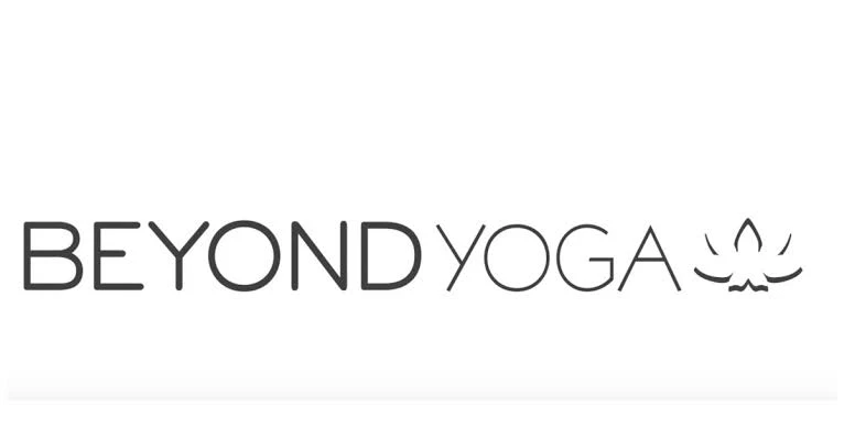 250$ Beyondyoga.com
