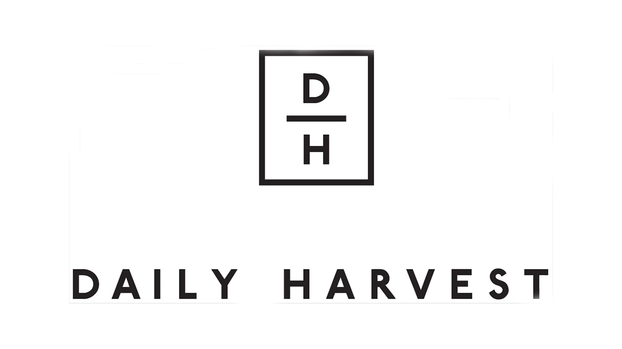 200$ Daily-harvest.com