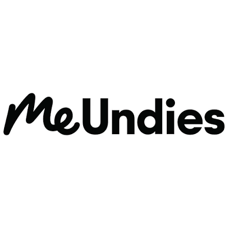 150$ Meundies.com