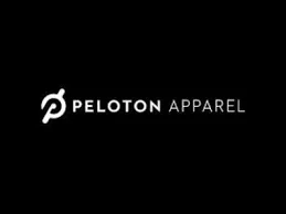 200$ Apparel.onepeloton.com