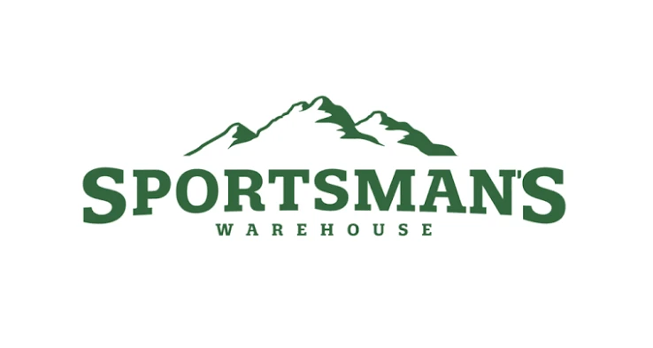 400$ Sportsmans.com