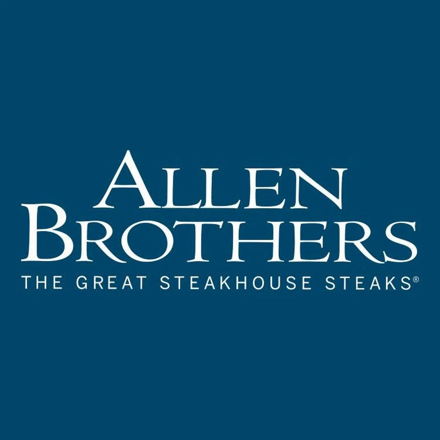 250$ Allenbrothers.com