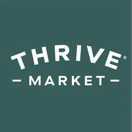 200$ Thrivemarket.com