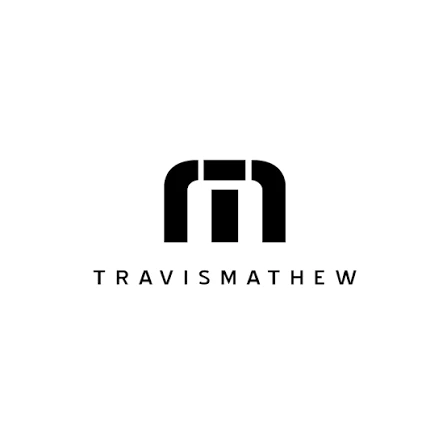 250$ Travismathew.com