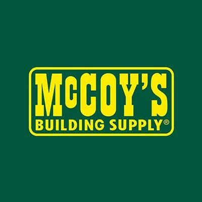 400$ Mccoys.com