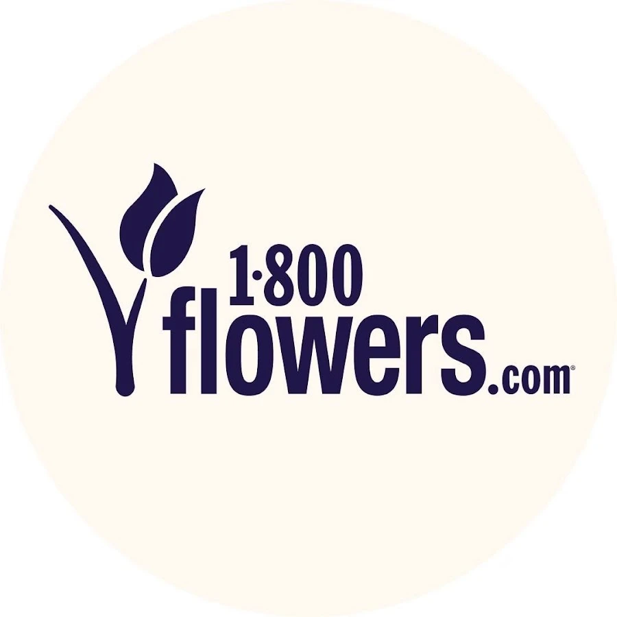 200$ 1800flowers.com