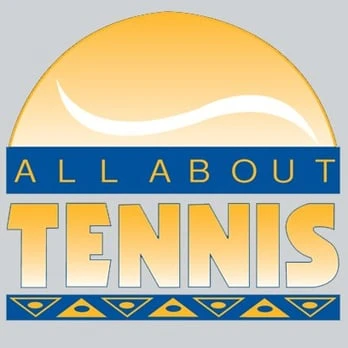 300$ Allabouttennis.com