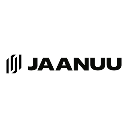 300$ Jaanuu.com