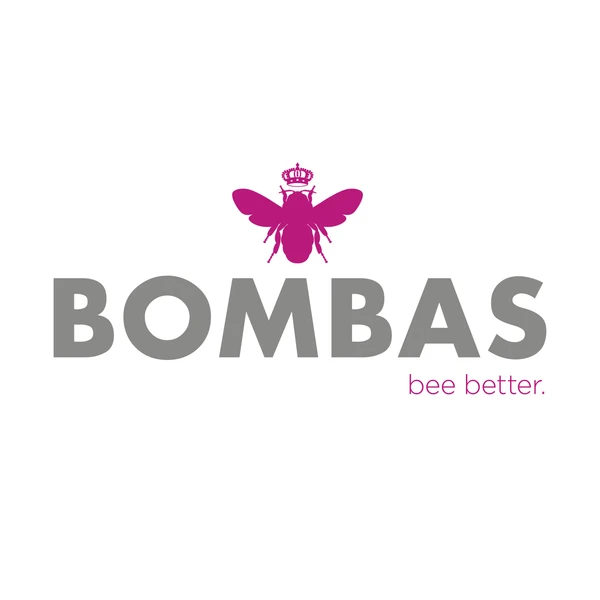 250$ Bombas.com