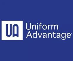 100$ Uniformadvantage.com