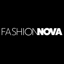 250$ Fashionnova.com