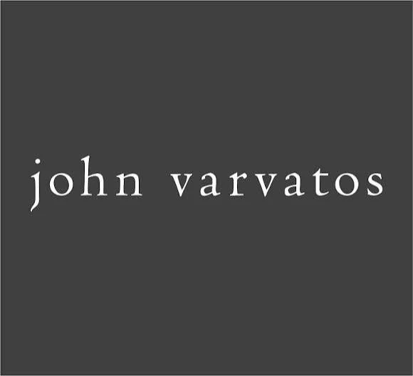 500$ Johnvarvatos.com