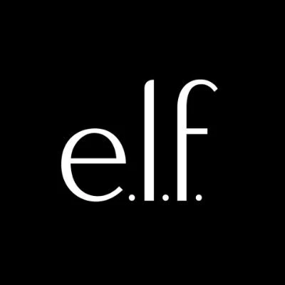 300$ Elfcosmetics.com