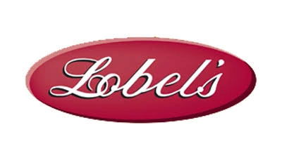 250$ Lobels.com
