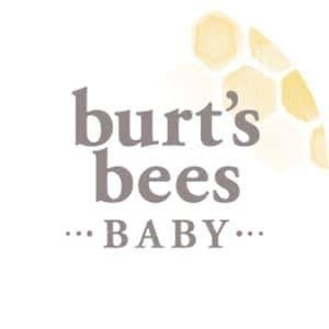 100$ Burtsbeesbaby.com