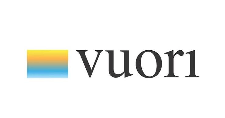 250$ Vuoriclothing.com