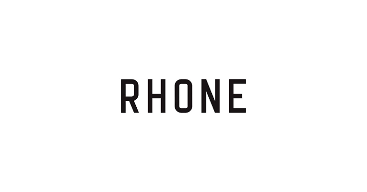 300$ Rhone.com