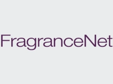300$ Fragrancenet.com