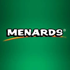 400$ Menards.com