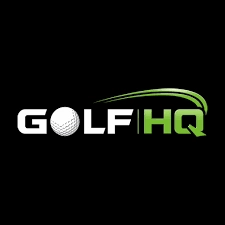 250$ Golfhq.com
