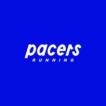 150$ Runpacers.com