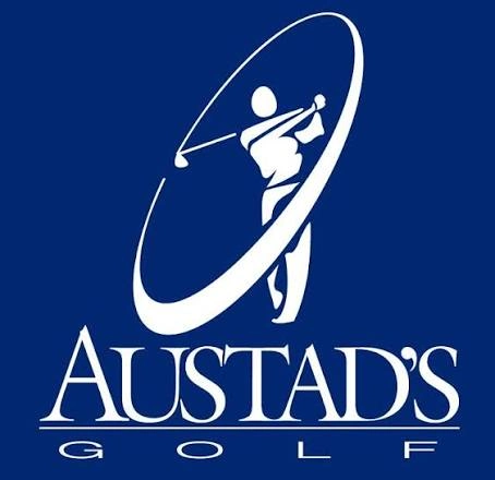 250$ Austads.com