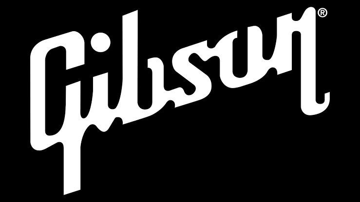 250$ Gibson.com
